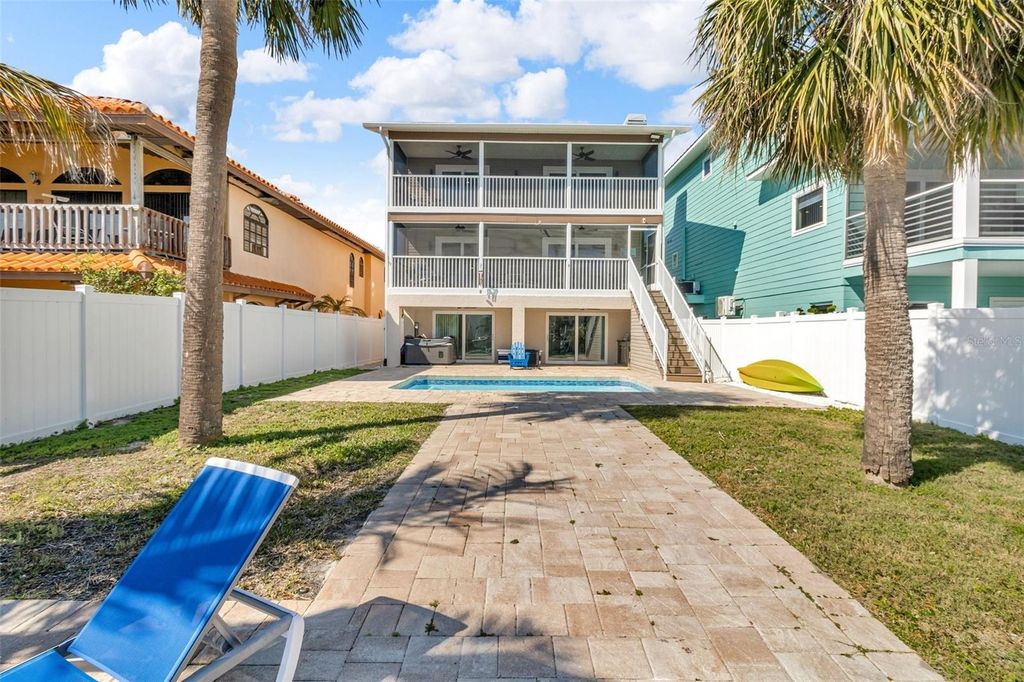 listing image 63
