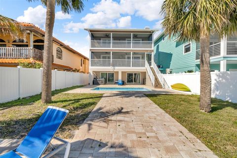 listing image 63