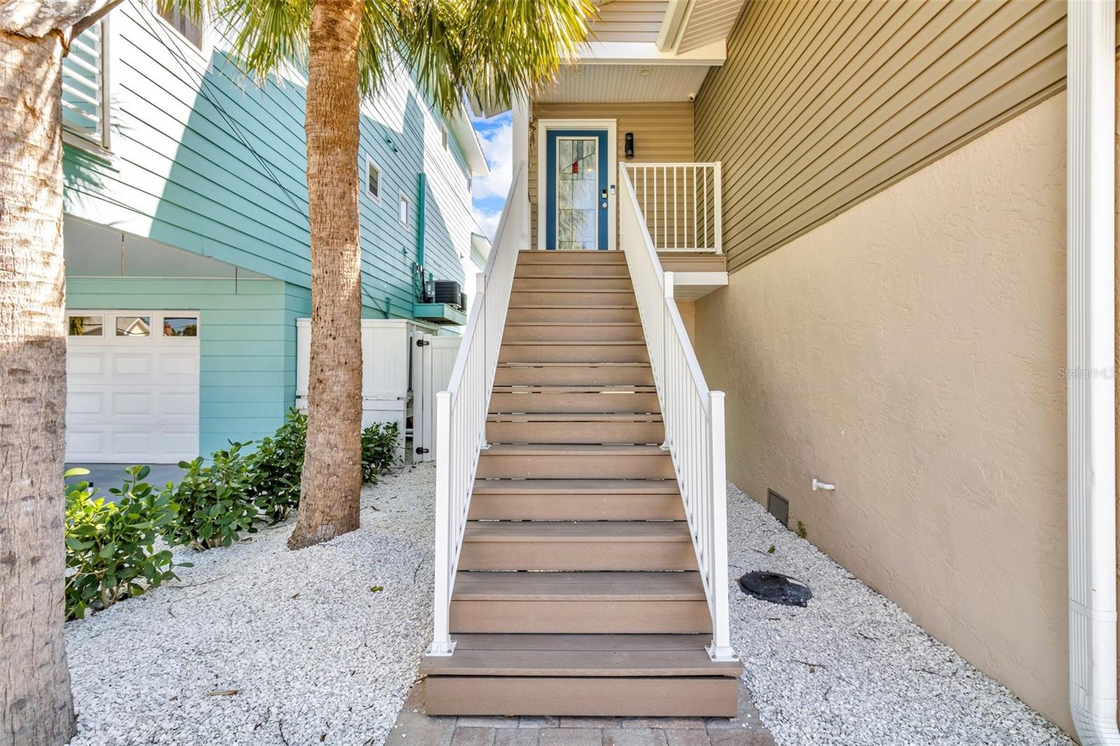 12312 LAGOON LANE