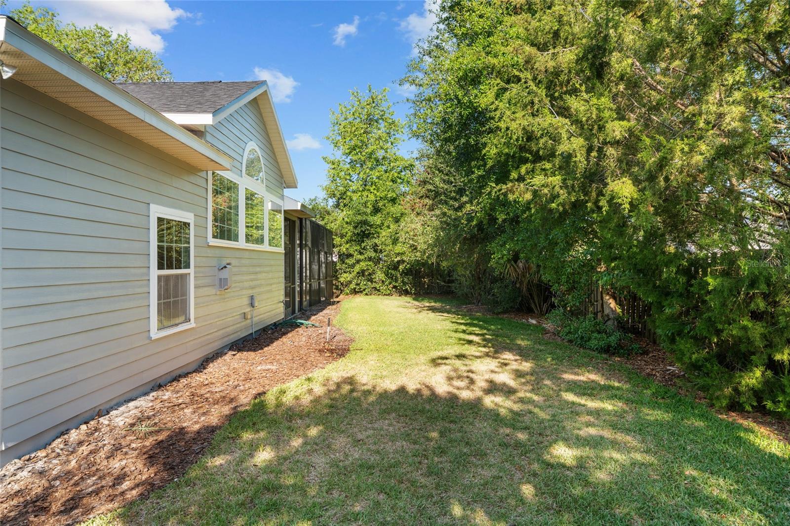 COBBLEFIELD - Residential