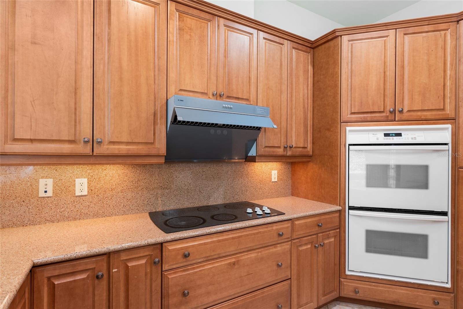 COBBLEFIELD - Residential