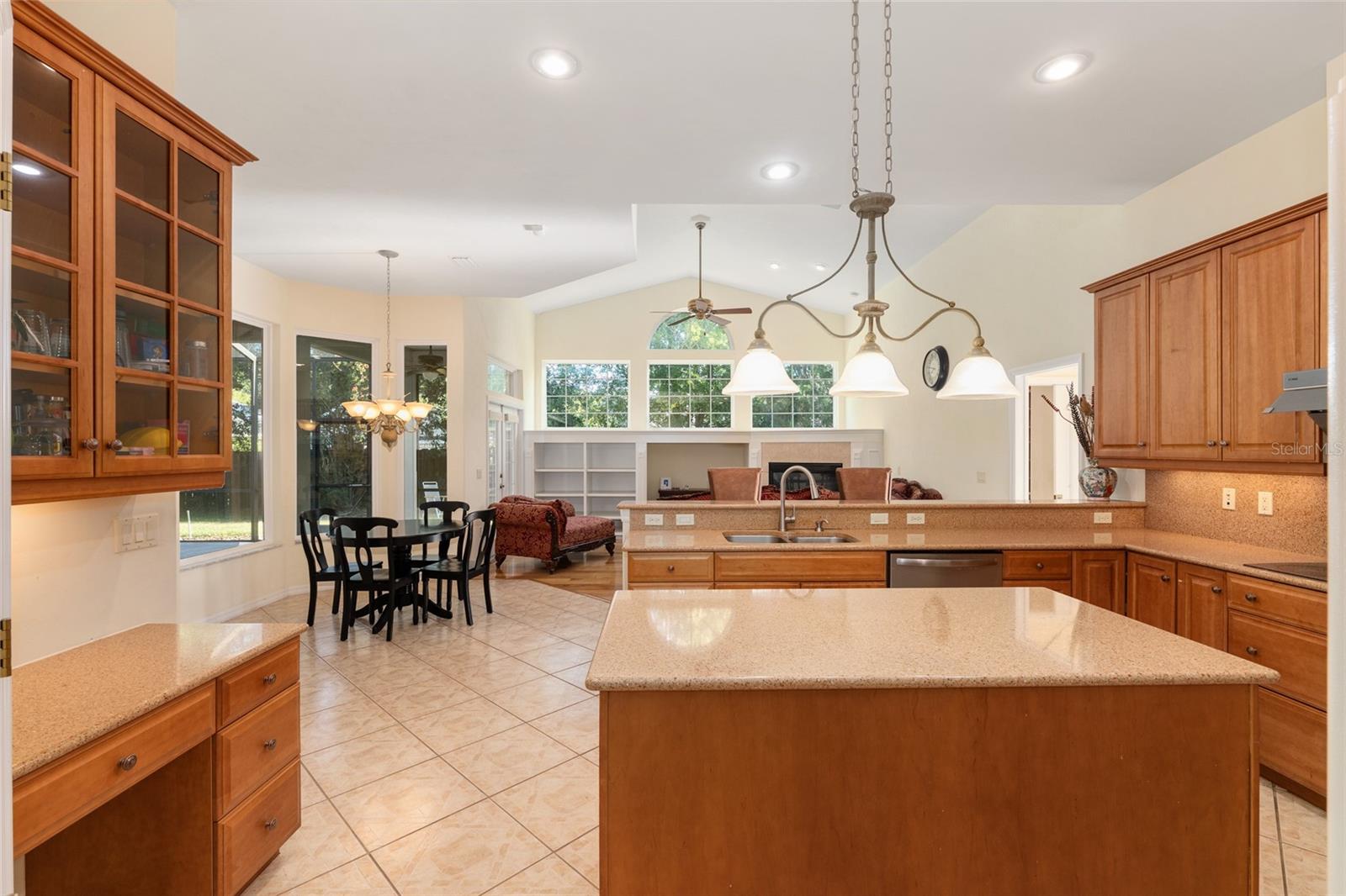 COBBLEFIELD - Residential