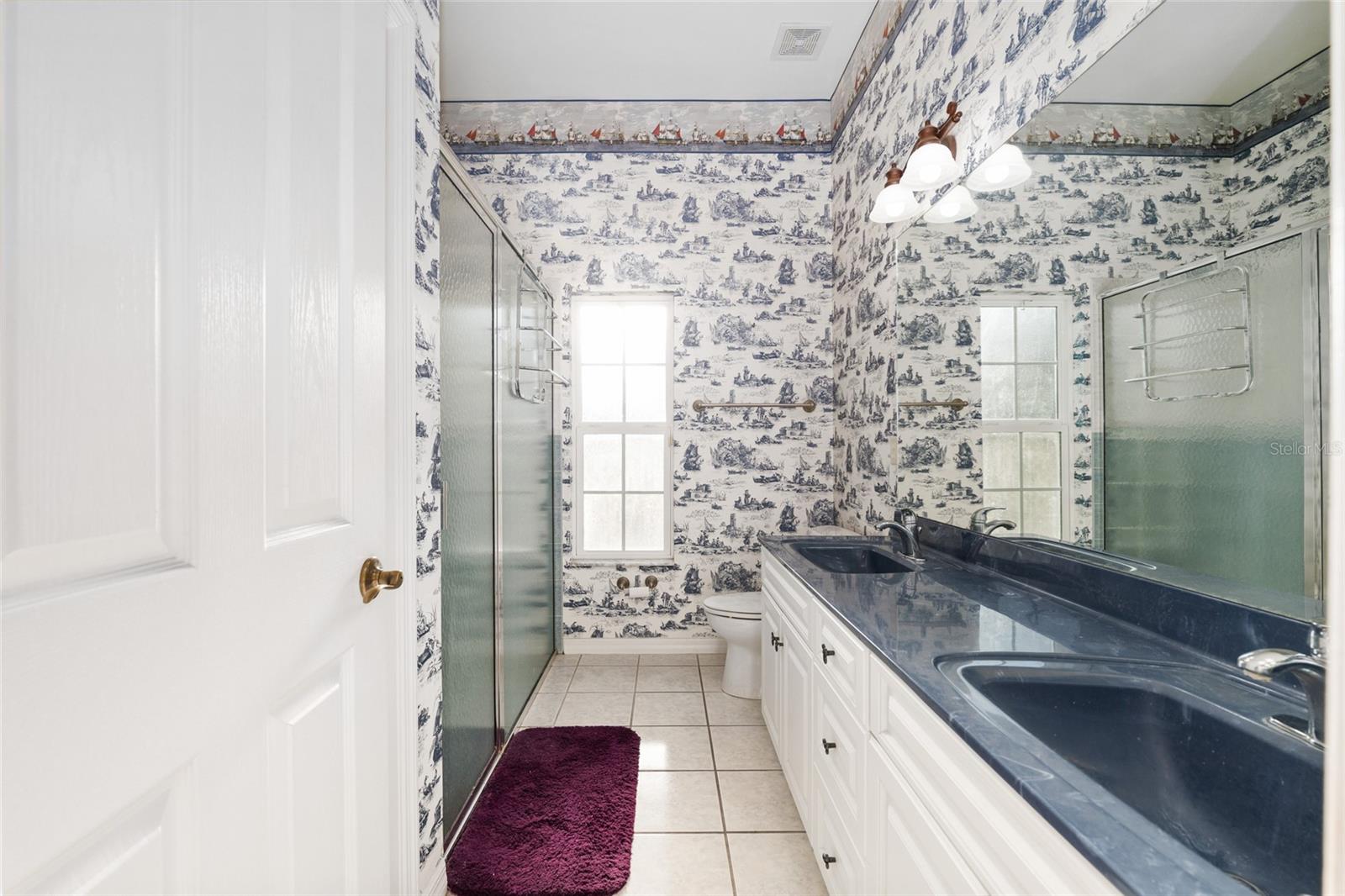 COBBLEFIELD - Residential