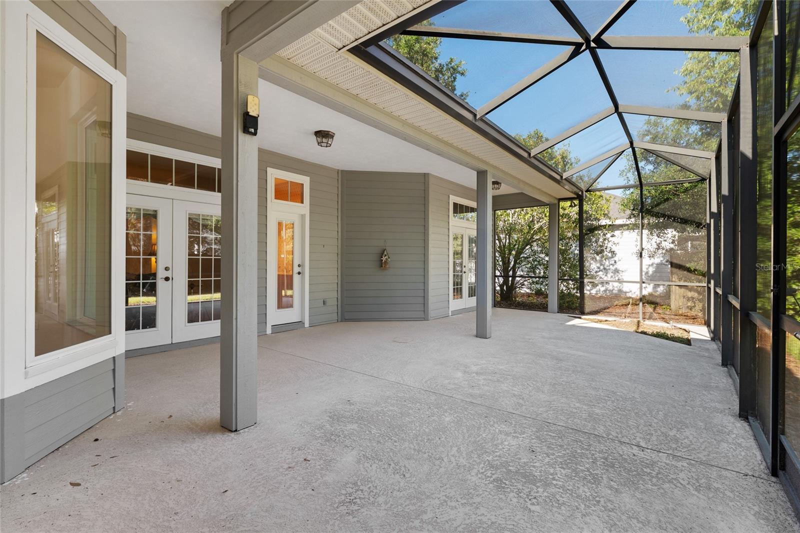 COBBLEFIELD - Residential