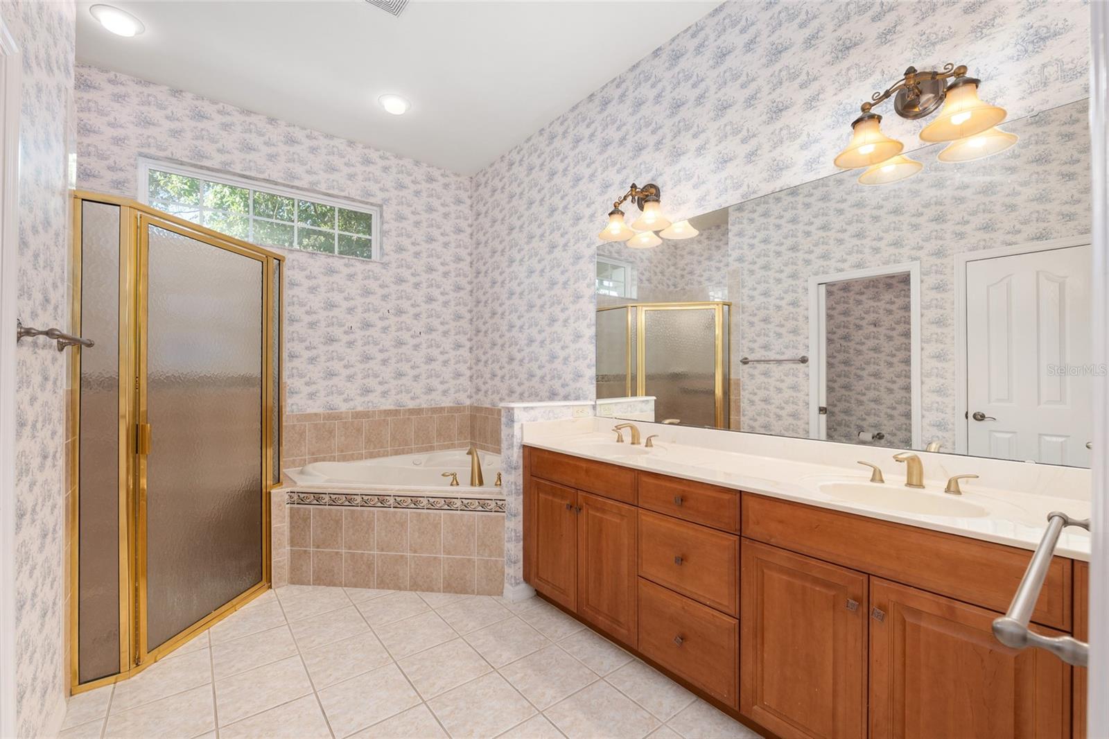 COBBLEFIELD - Residential