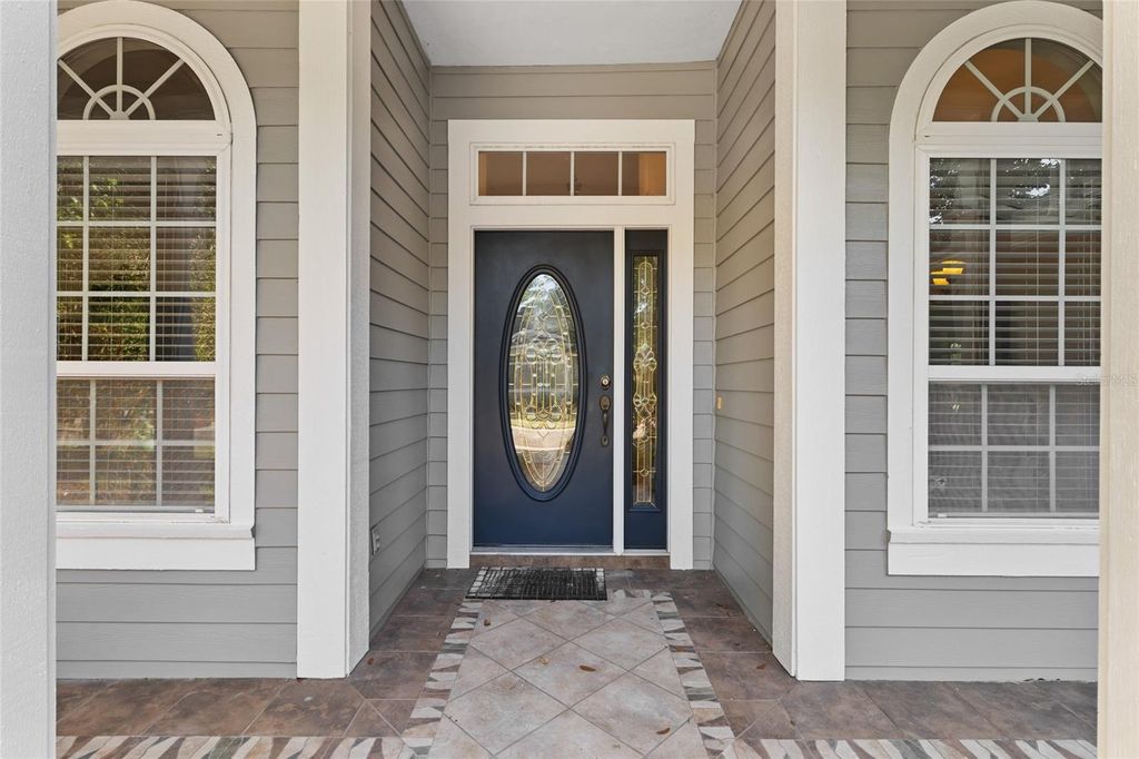 Photo of 8476 SW 10th Road, Gainesville, FL 32607 (MLS # GC539789)