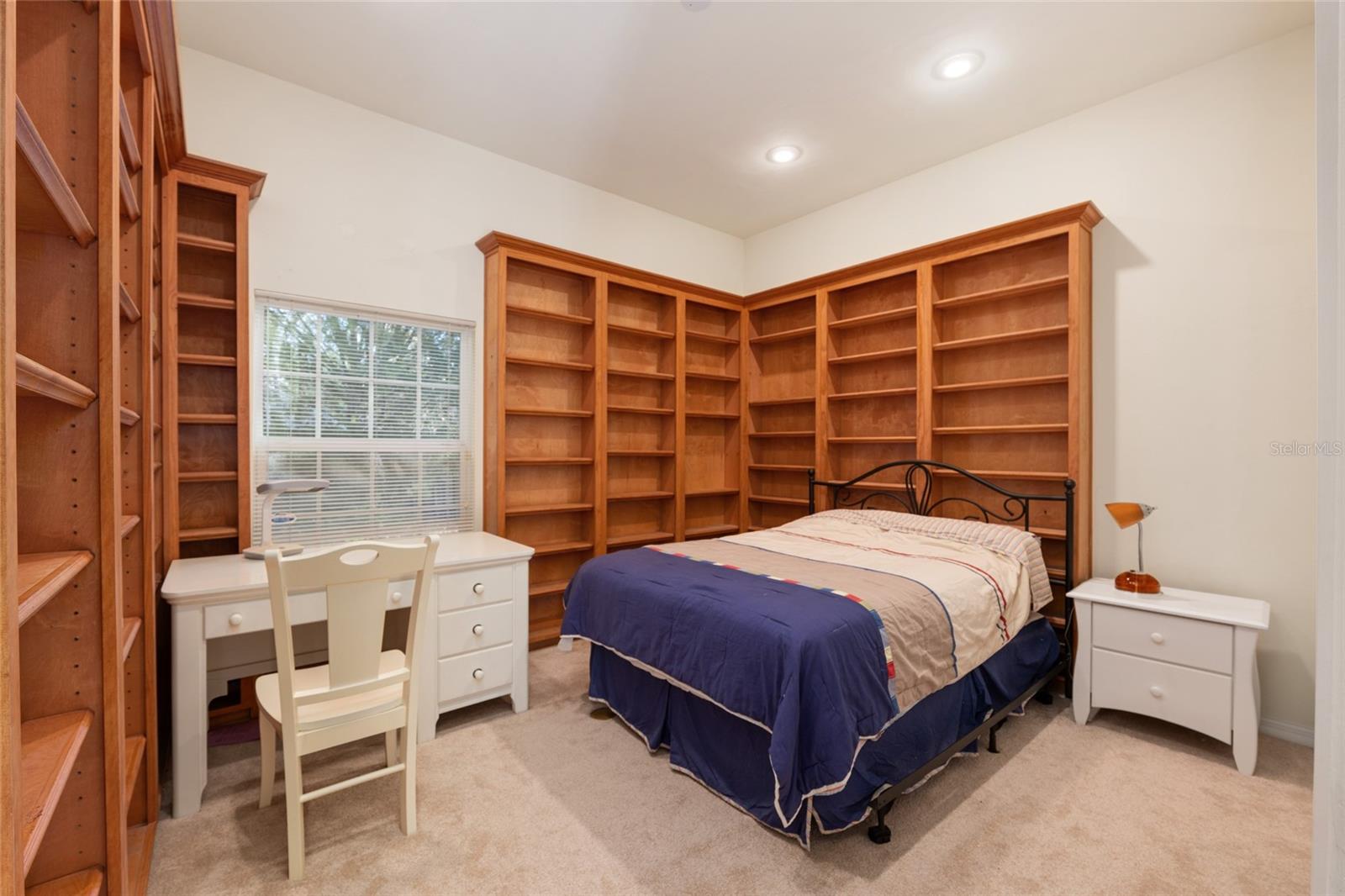 COBBLEFIELD - Residential