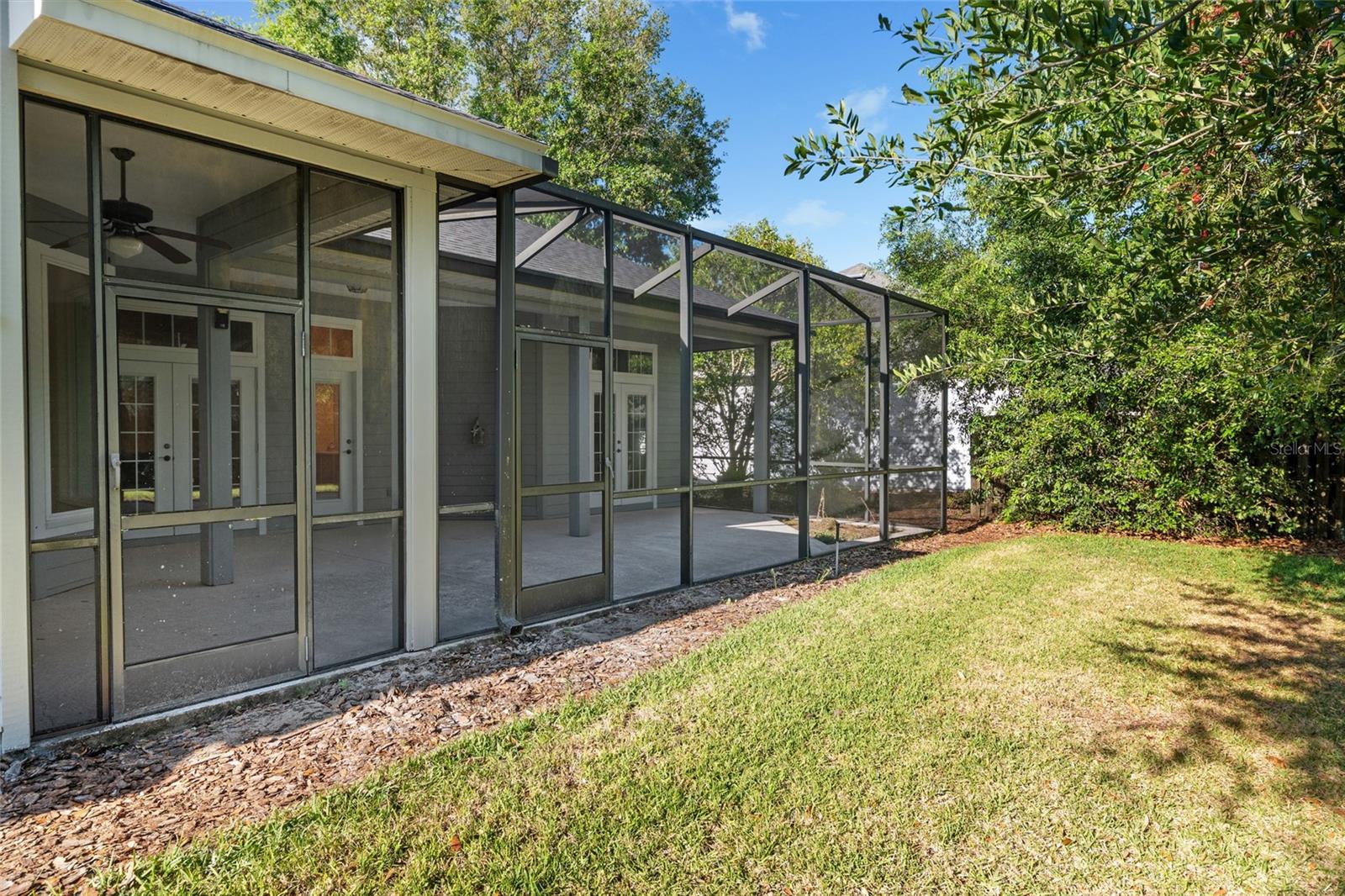 COBBLEFIELD - Residential