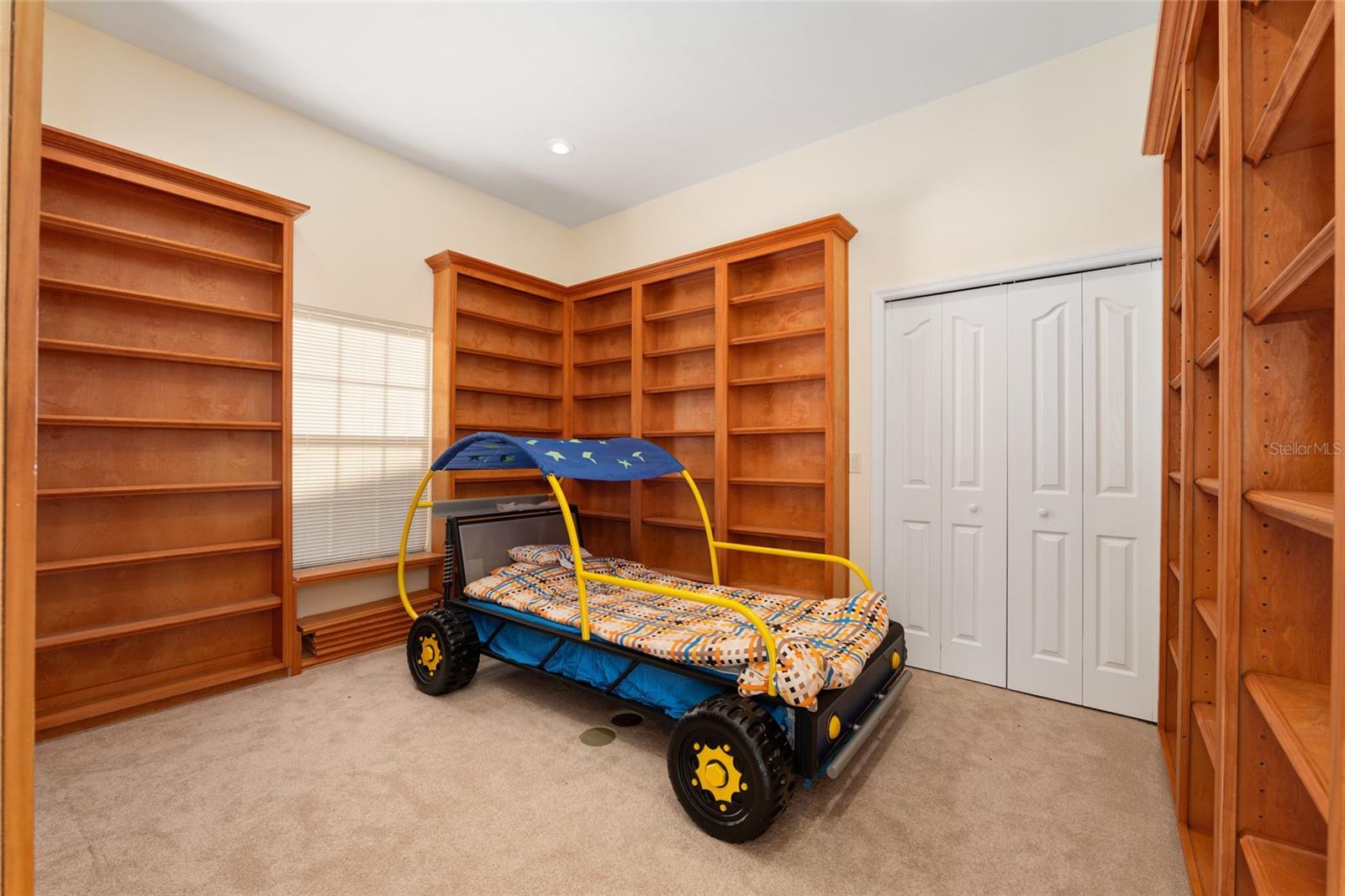 COBBLEFIELD - Residential