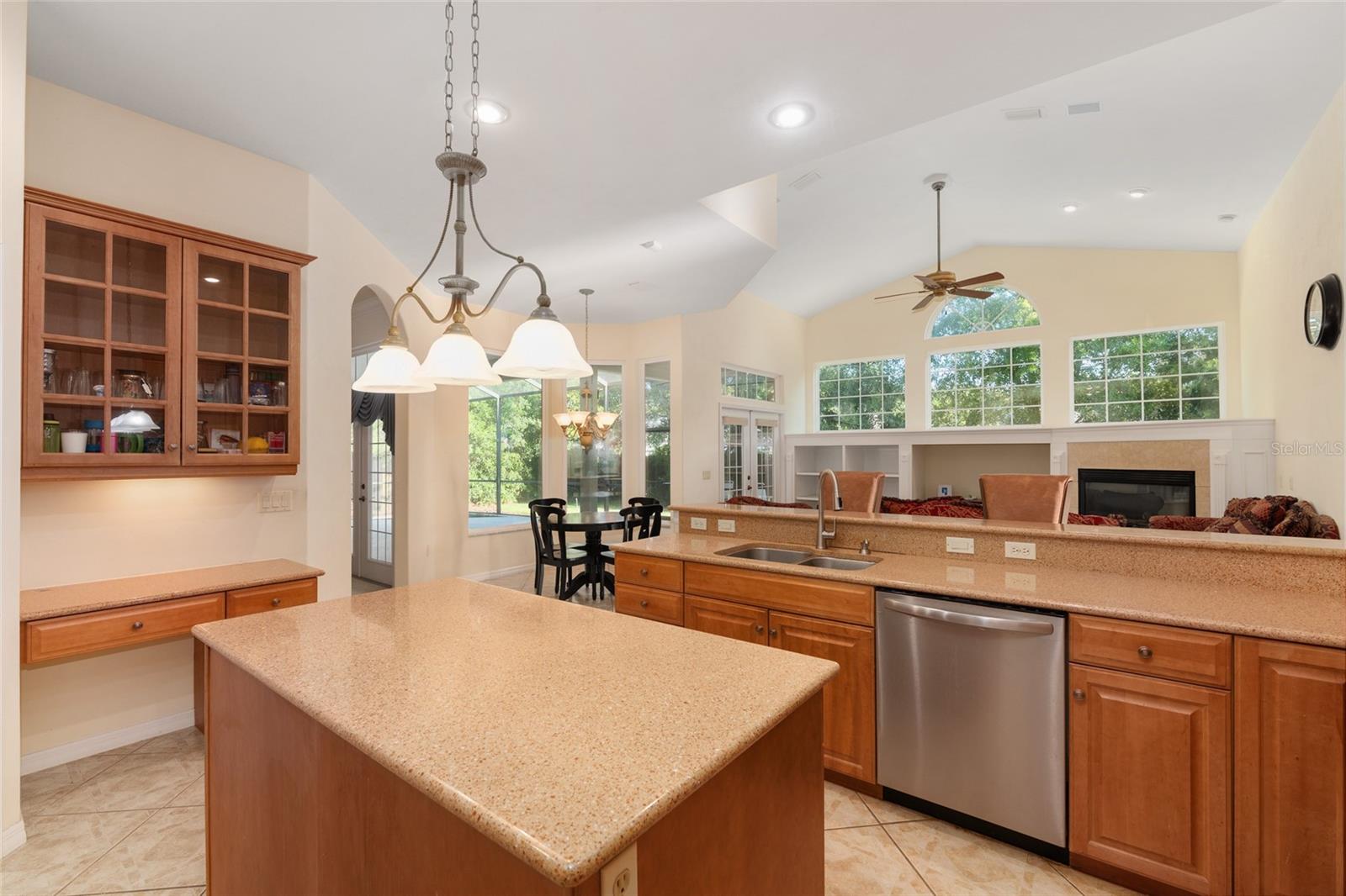 COBBLEFIELD - Residential