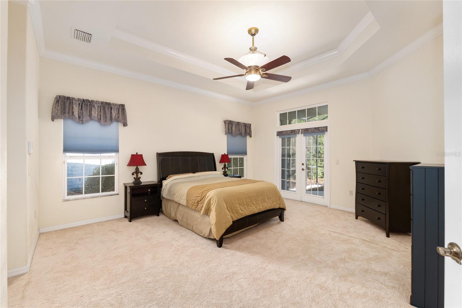 COBBLEFIELD - Residential