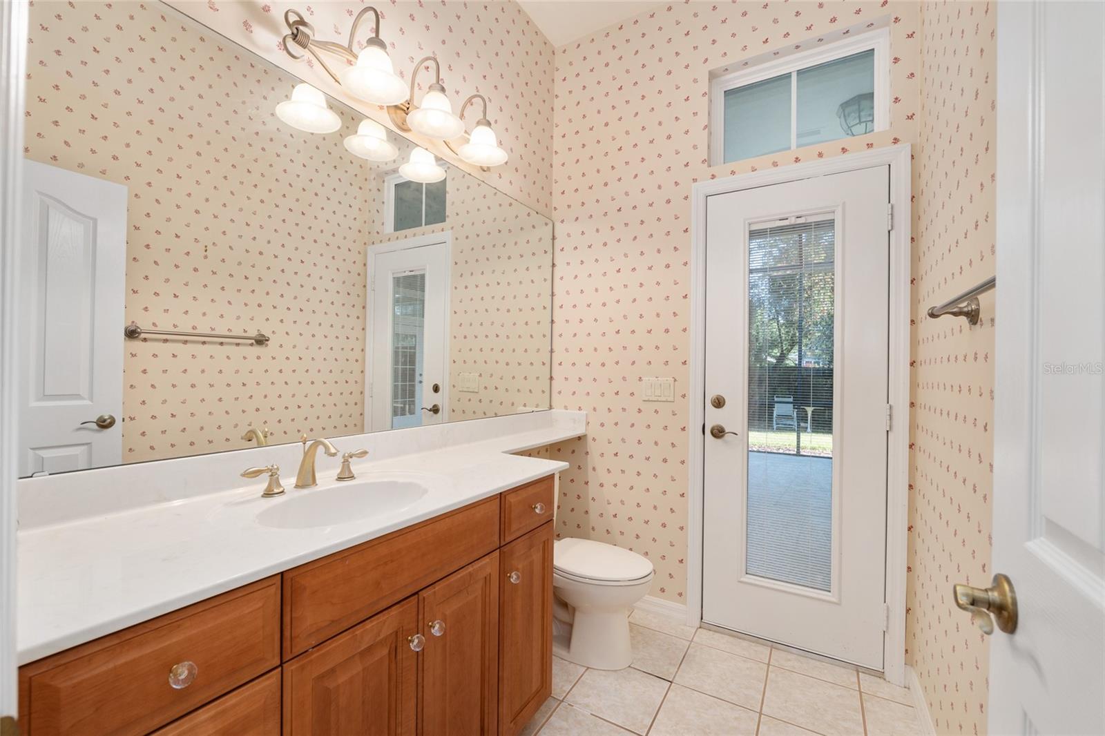 COBBLEFIELD - Residential