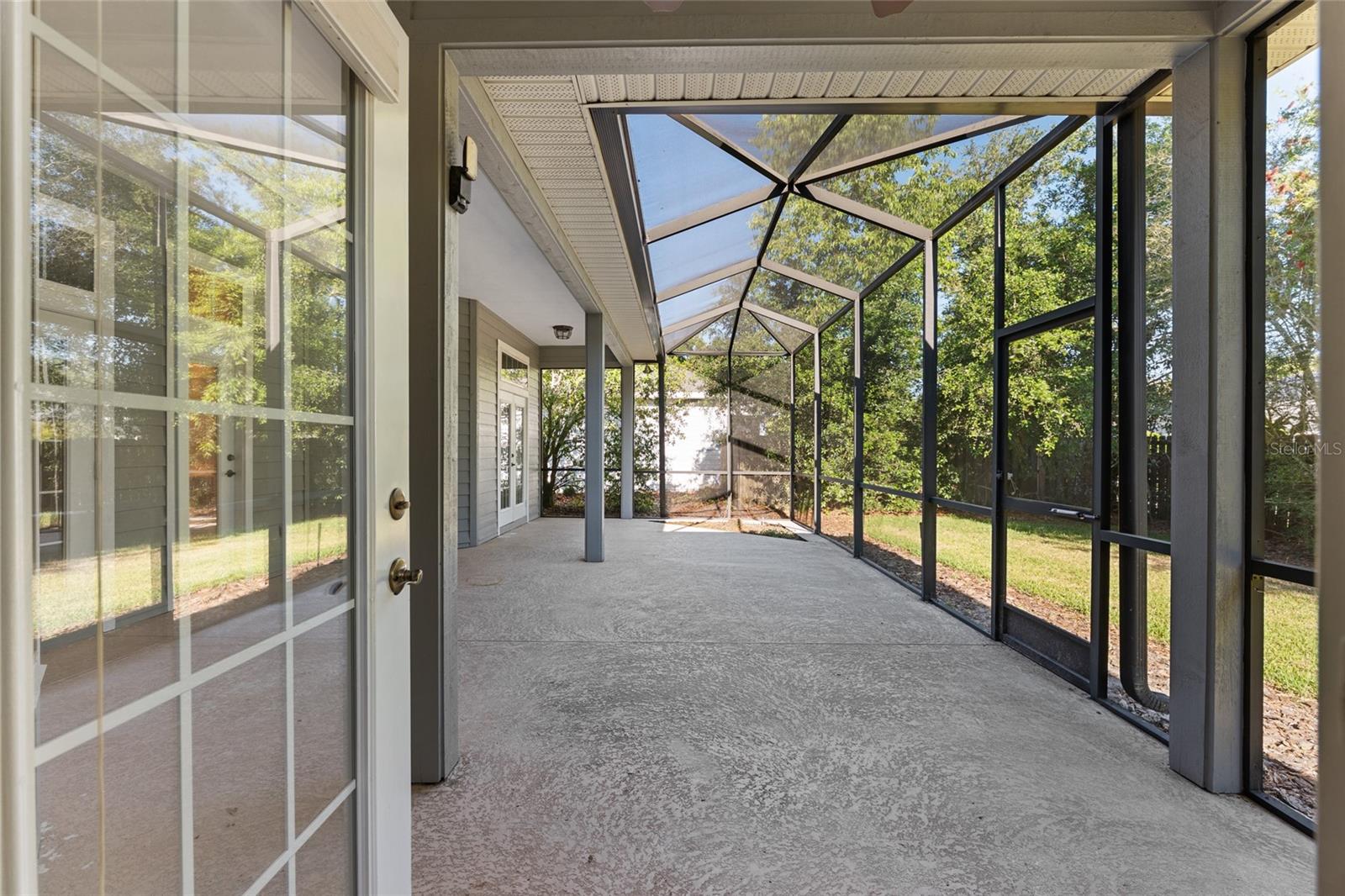 COBBLEFIELD - Residential