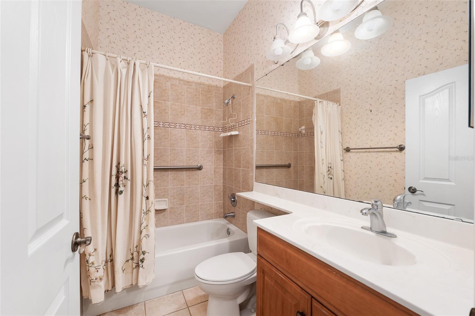 COBBLEFIELD - Residential