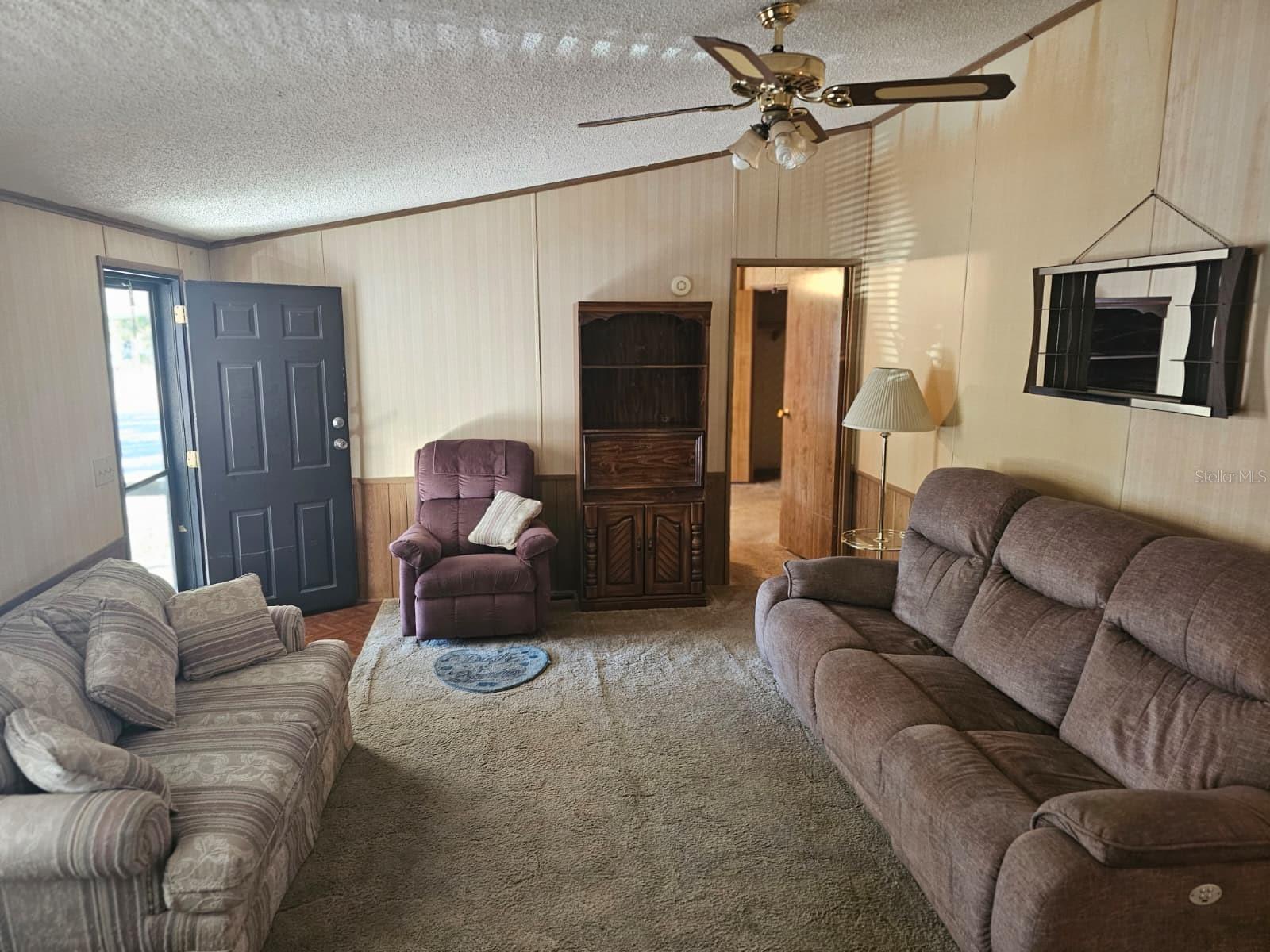 12275 SE 113TH TERRACE