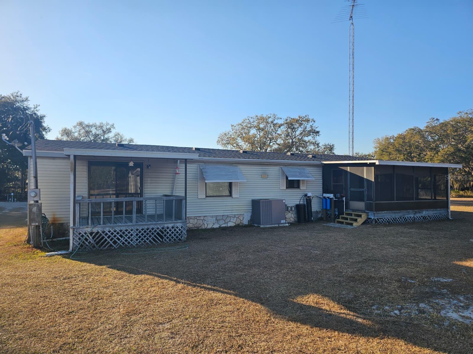 12275 SE 113TH TERRACE