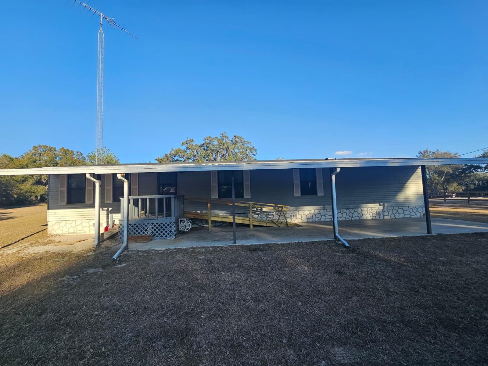 12275 SE 113TH TERRACE