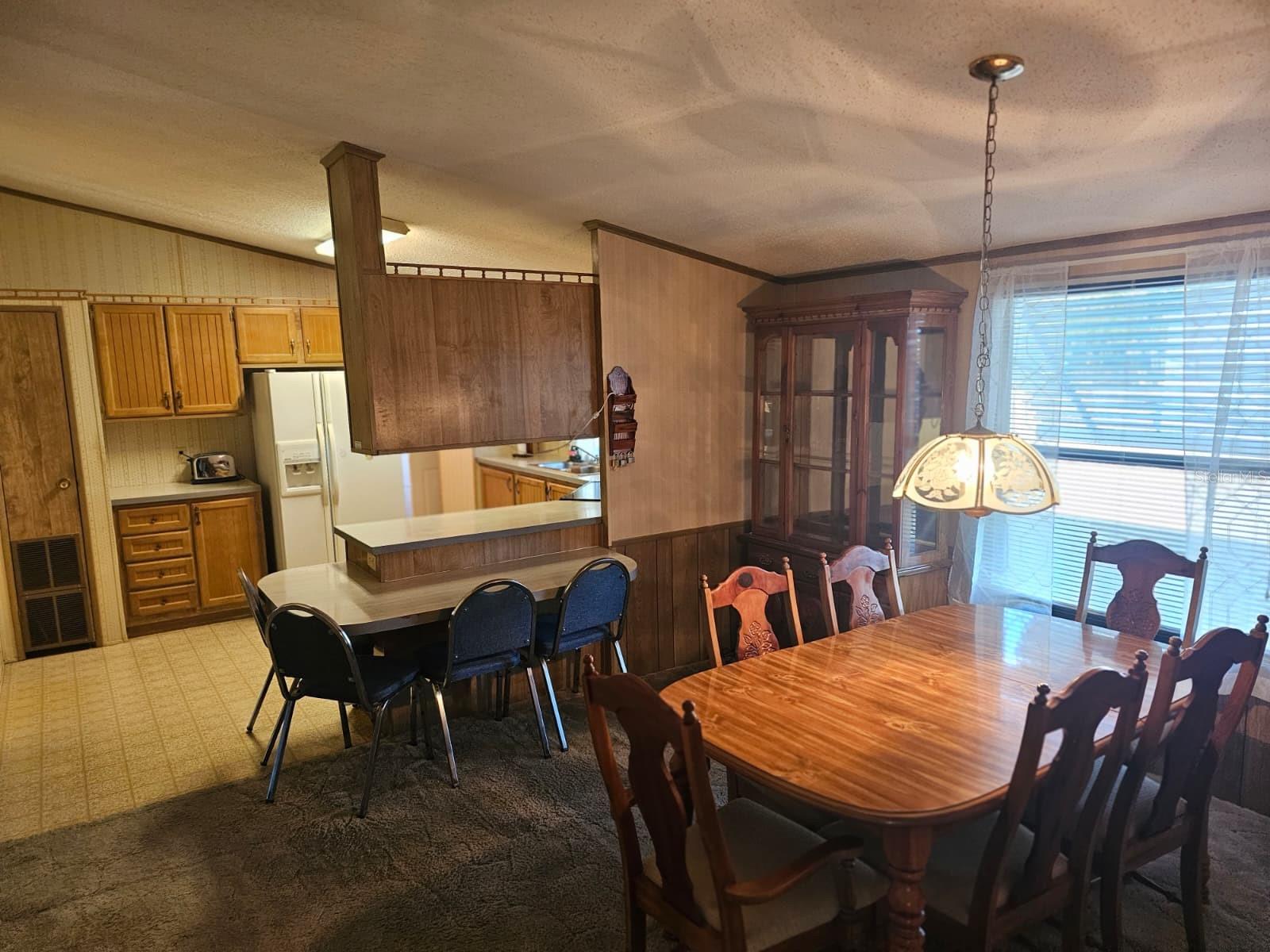 REEVES MAC - Residential