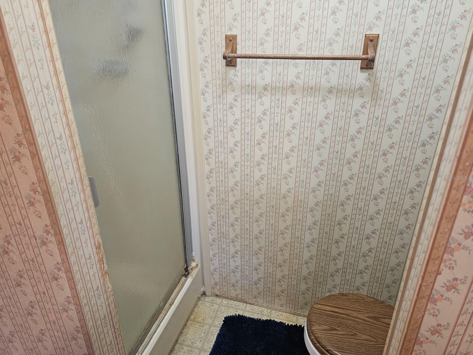 REEVES MAC - Residential