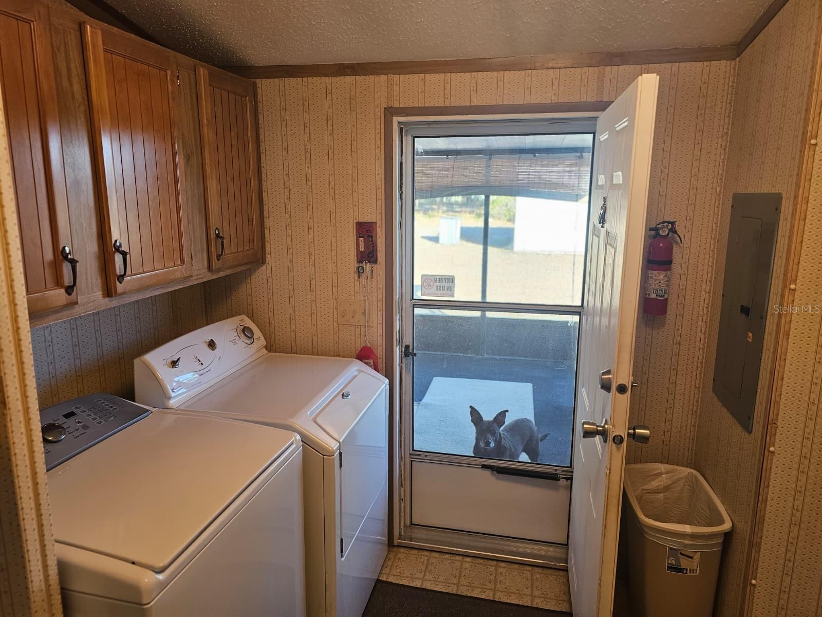 REEVES MAC - Residential