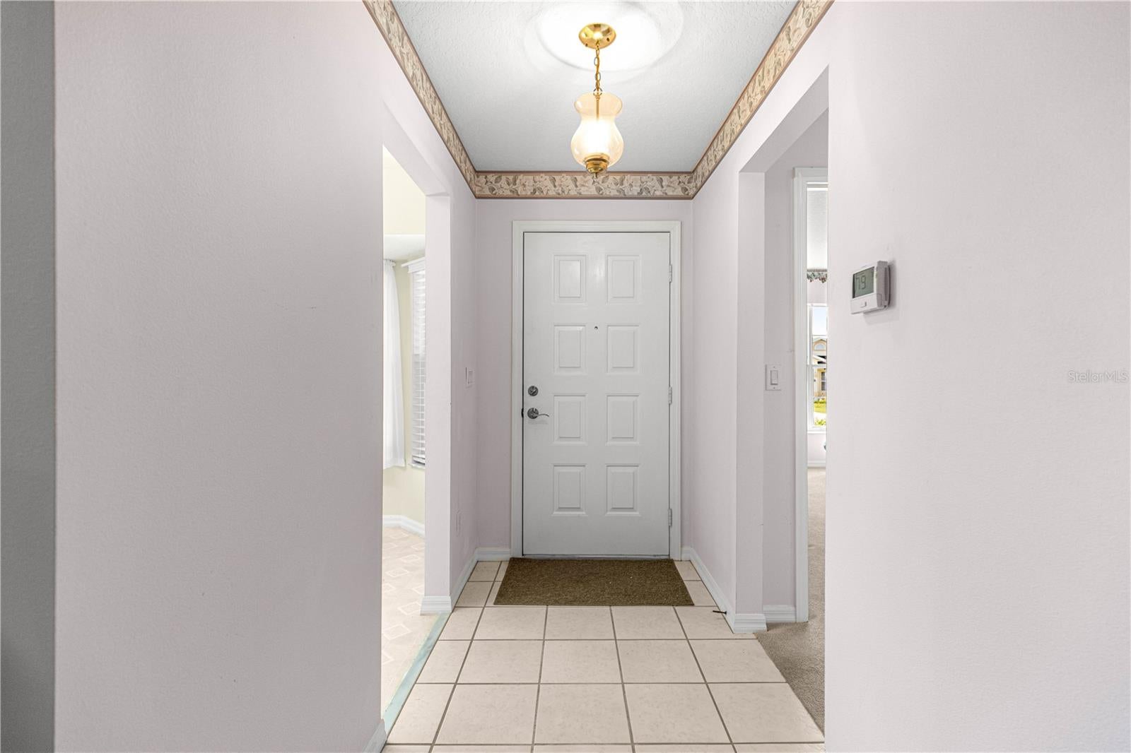 6201 SW 84TH PLACE