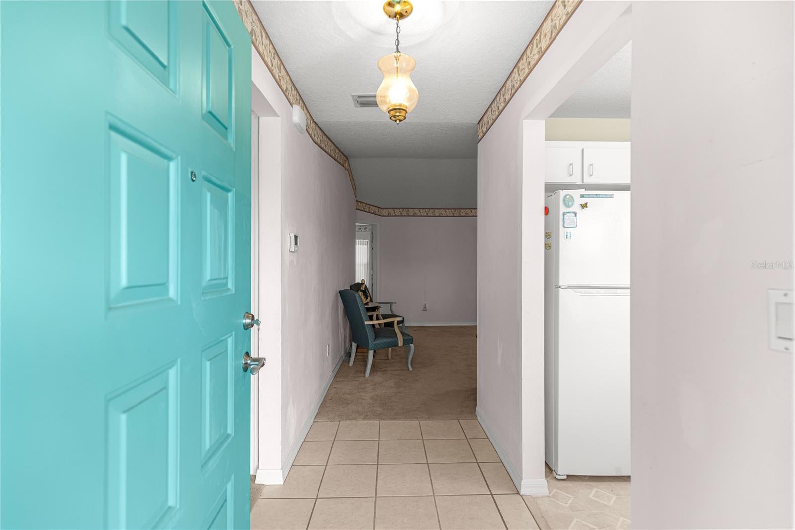 6201 SW 84TH PLACE