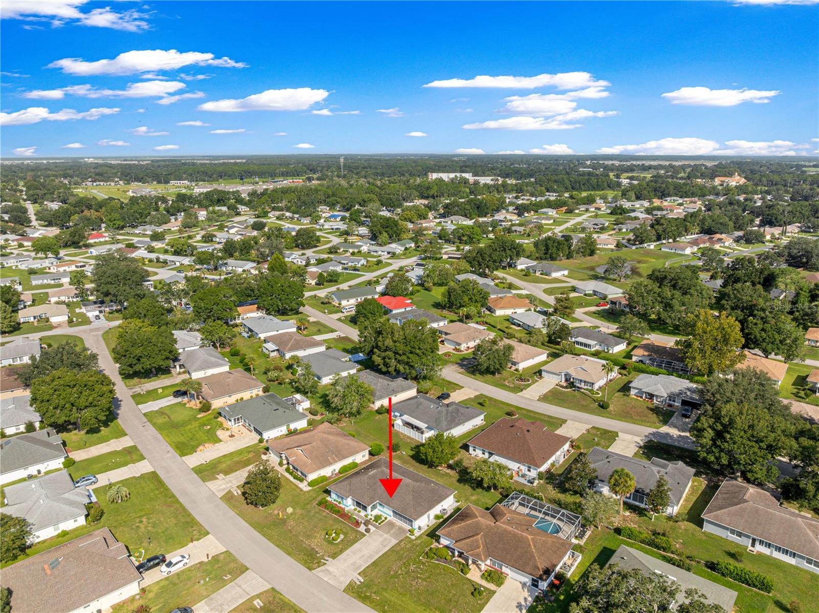6201 SW 84TH PLACE
