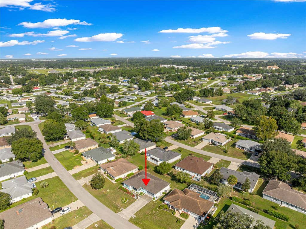 Photo of 6201 SW 84th Place, Ocala, FL 34476 (MLS # OM731211)