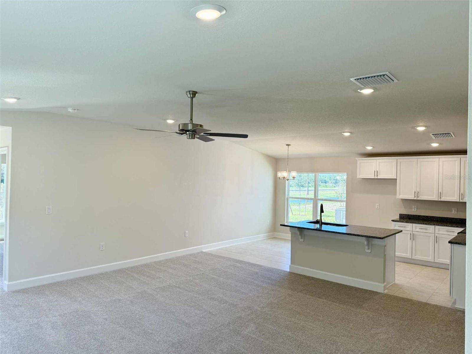 4032 SAGEFIELD DRIVE