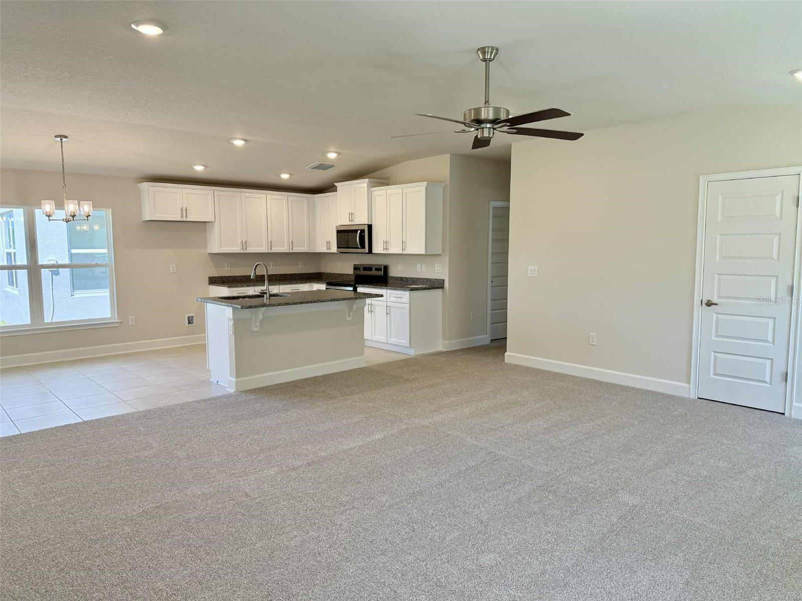 4032 SAGEFIELD DRIVE