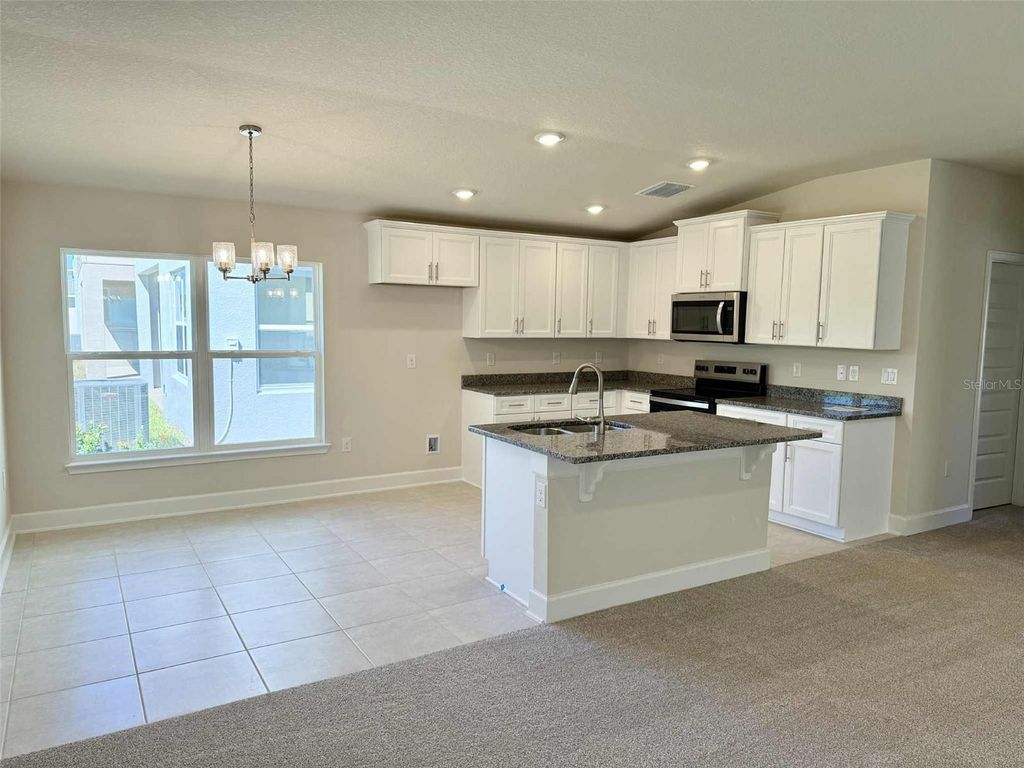 Photo of 4032 Sagefield Drive, Saint Cloud, FL 34773 (MLS # O6351850)