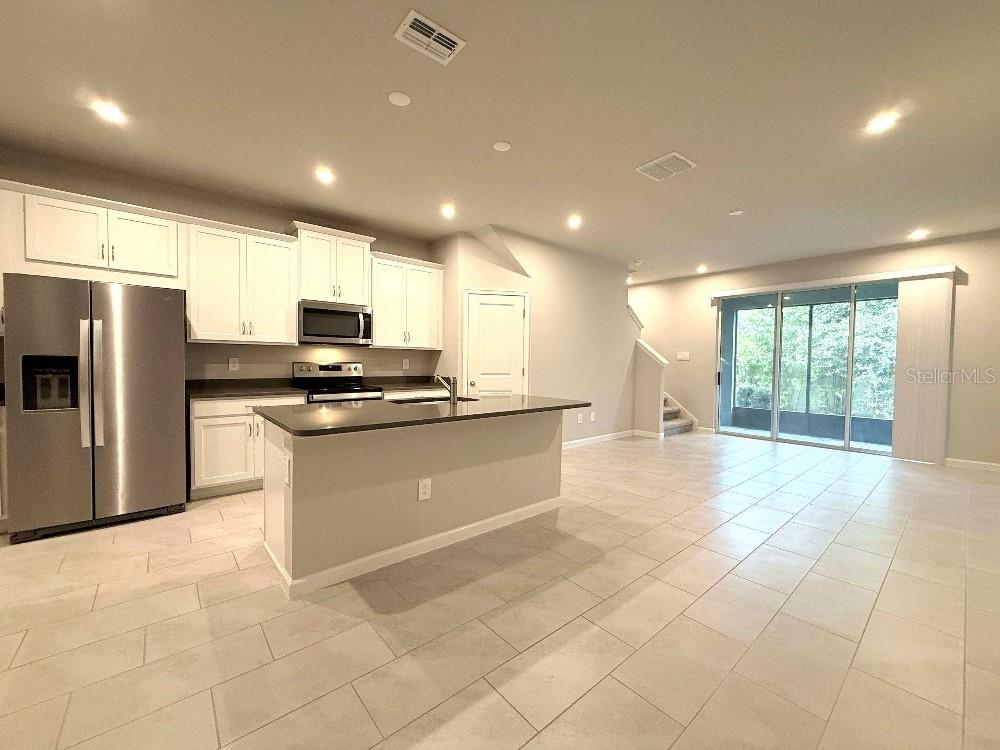 4166 CLOUD HOPPER WAY