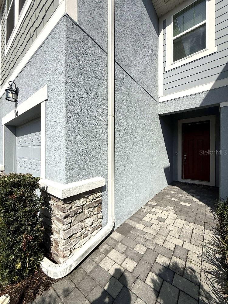 4166 CLOUD HOPPER WAY