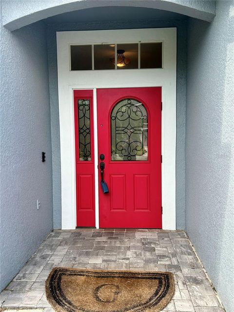 Single Family Residence in ORLANDO FL 1347 ROYAL SAINT GEORGE DRIVE 3.jpg