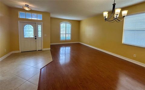 Single Family Residence in ORLANDO FL 1347 ROYAL SAINT GEORGE DRIVE 7.jpg