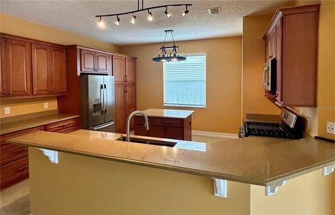 Single Family Residence in ORLANDO FL 1347 ROYAL SAINT GEORGE DRIVE 14.jpg