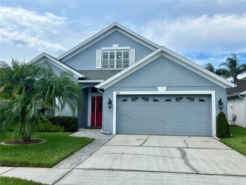 Single Family Residence in ORLANDO FL 1347 ROYAL SAINT GEORGE DRIVE.jpg