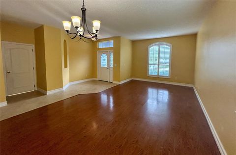 Single Family Residence in ORLANDO FL 1347 ROYAL SAINT GEORGE DRIVE 8.jpg