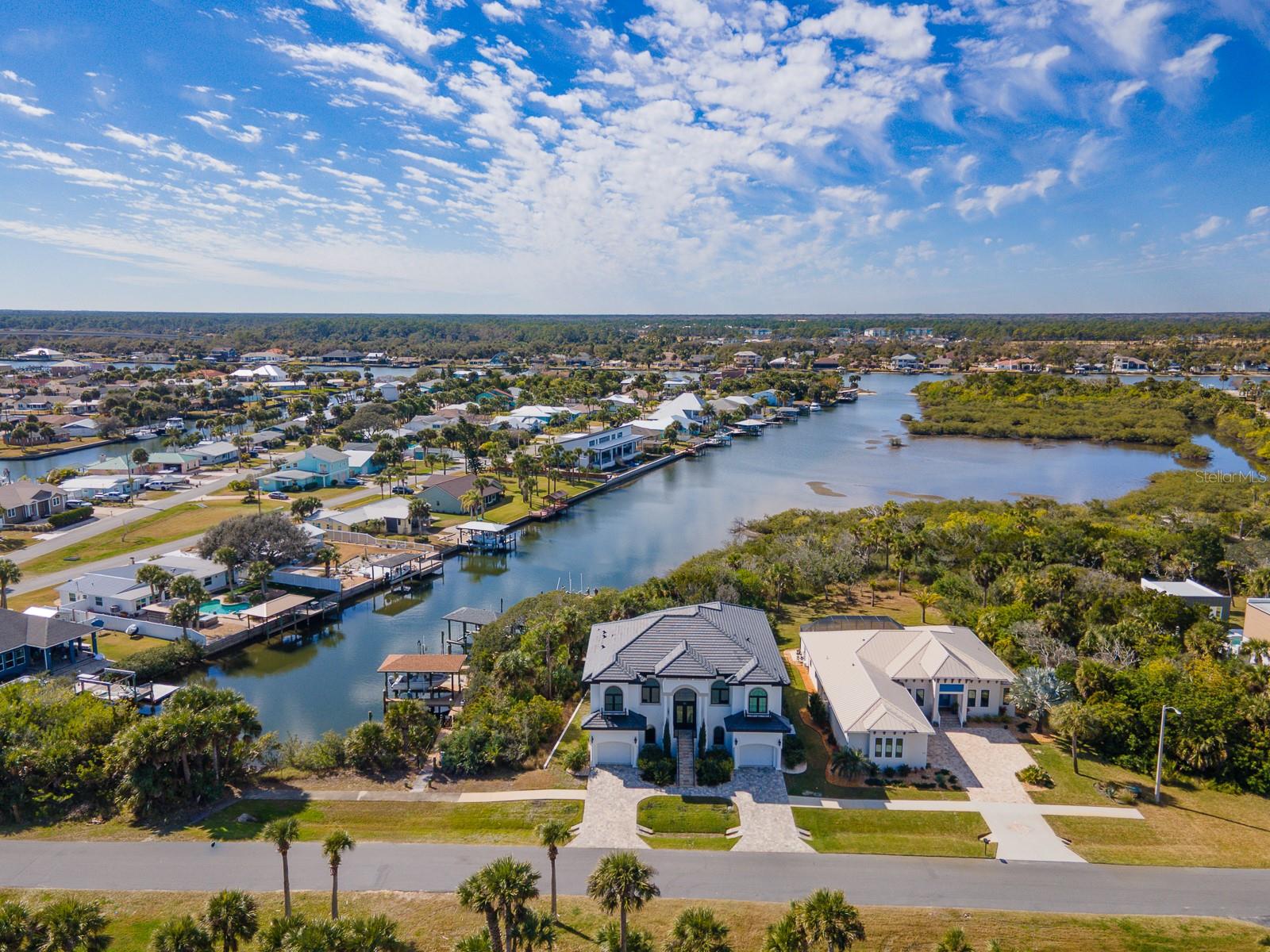 801 N FLAGLER AVENUE