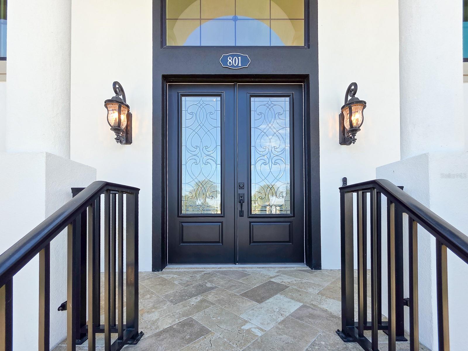 801 N FLAGLER AVENUE