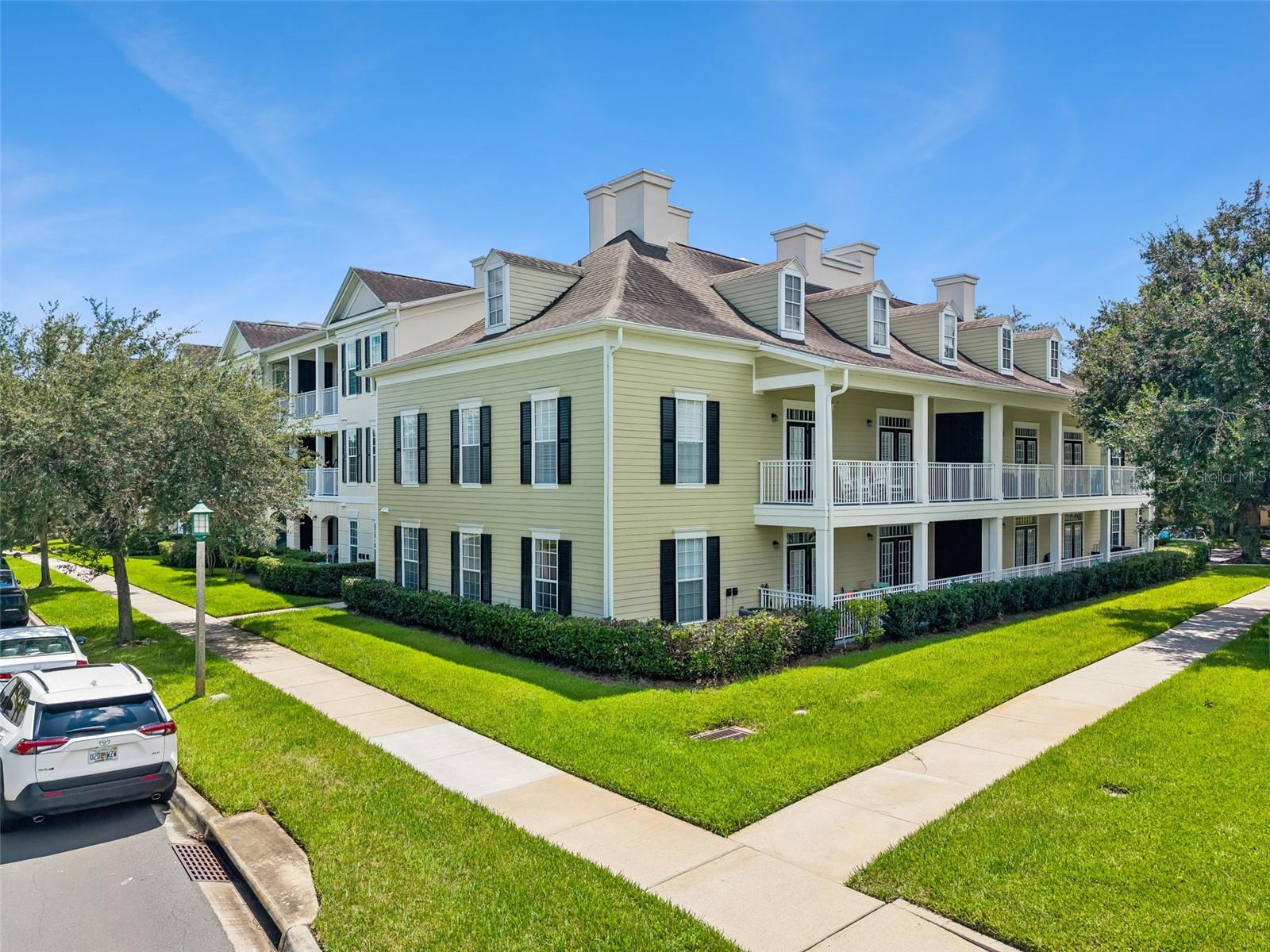 239 LONGVIEW AVENUE 311