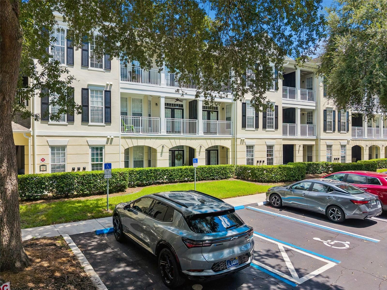 239 LONGVIEW AVENUE 311