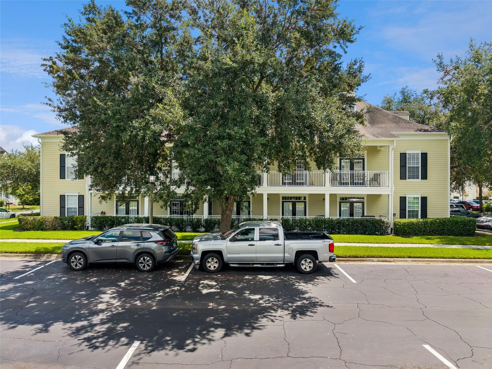 239 LONGVIEW AVENUE 311