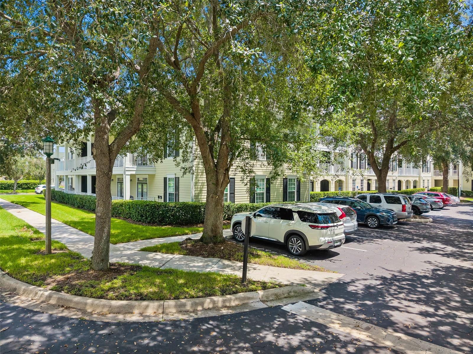 239 LONGVIEW AVENUE 311