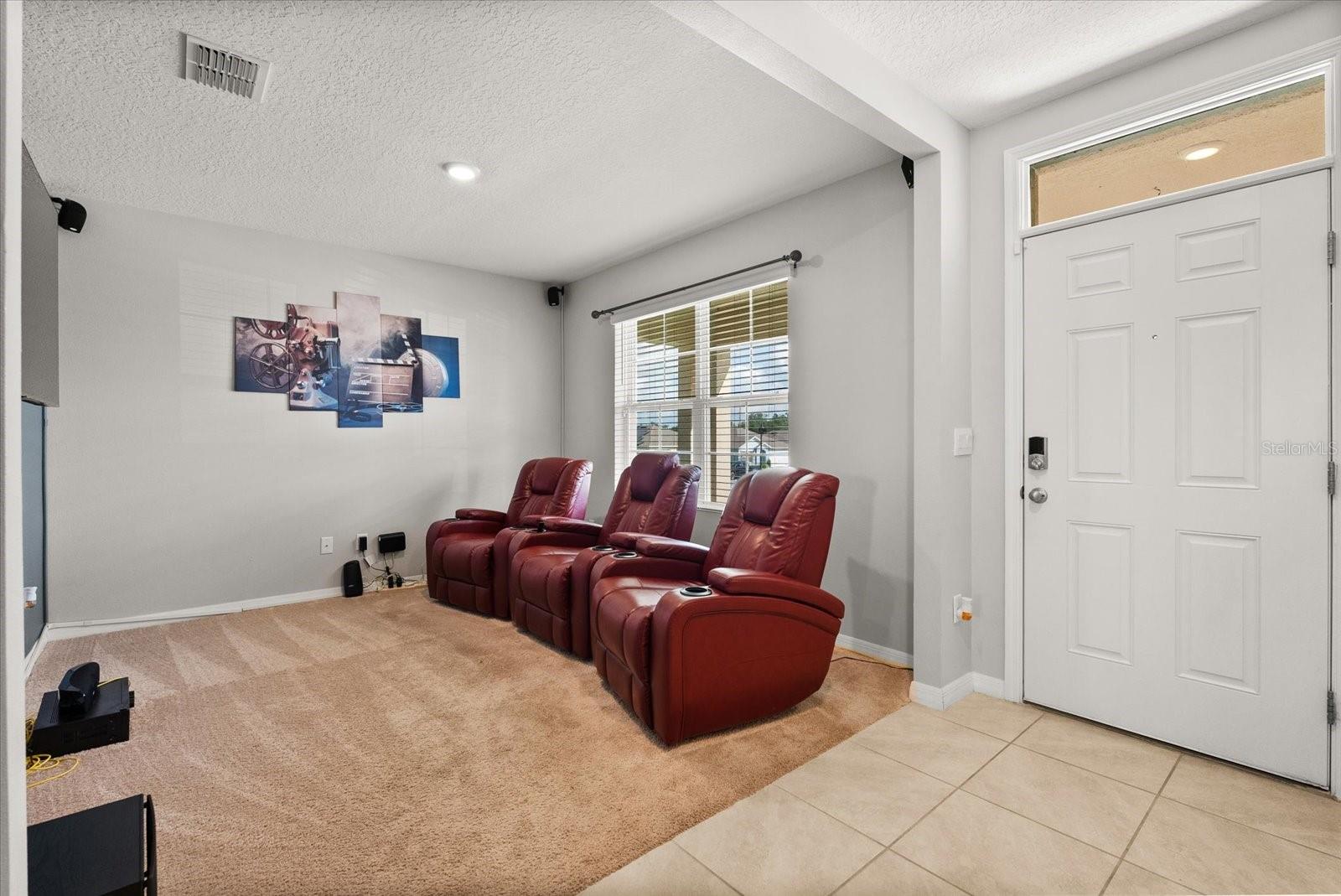 11237 AMBER RIDGE DRIVE