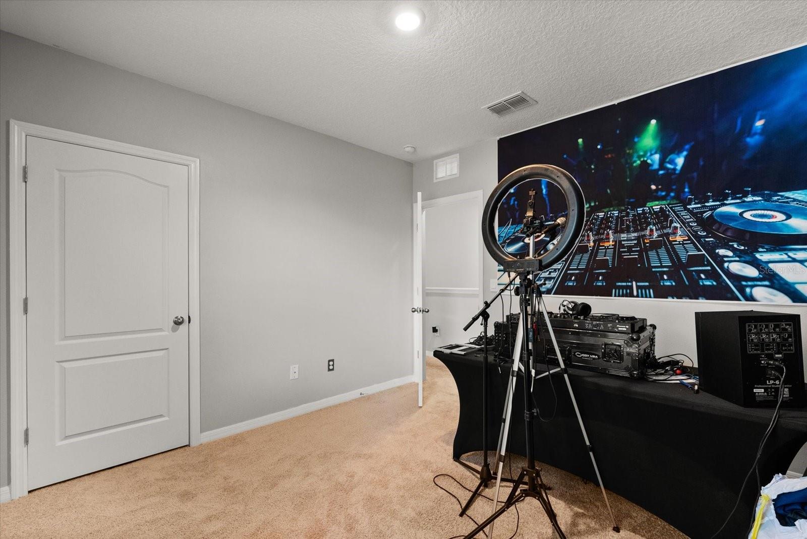 WESTRIDGE PARK - Residential