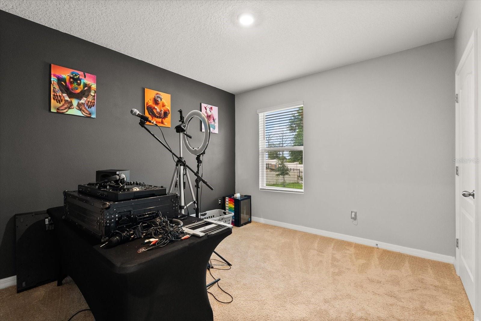 WESTRIDGE PARK - Residential