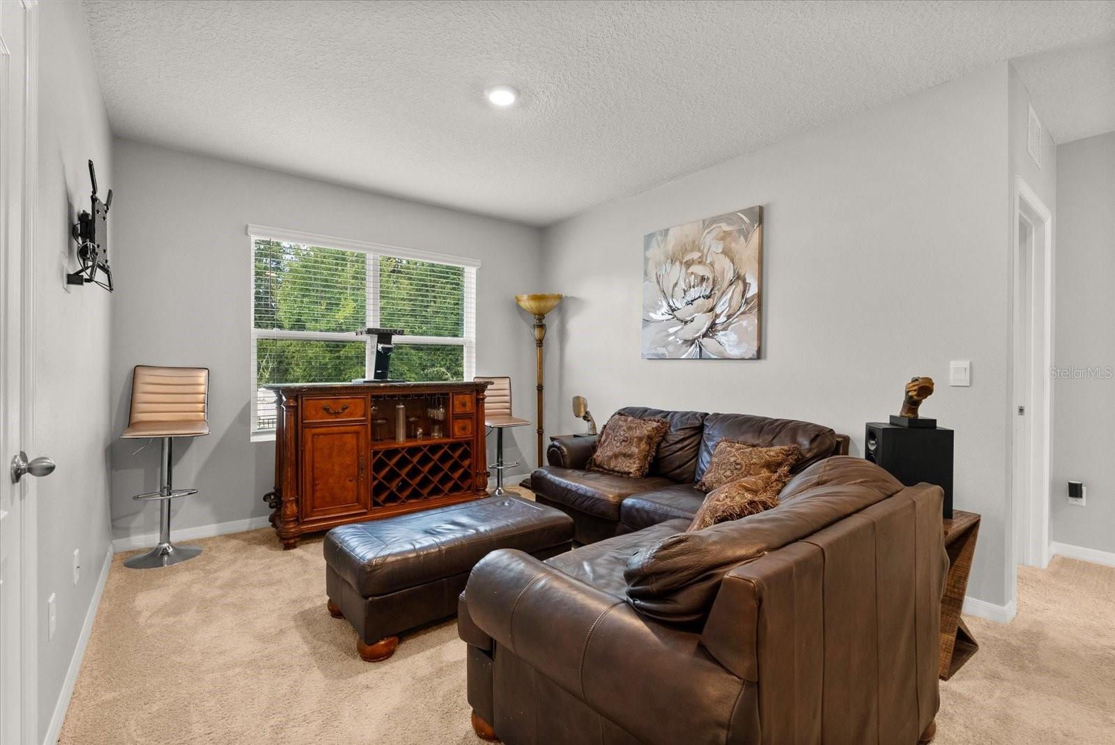 WESTRIDGE PARK - Residential