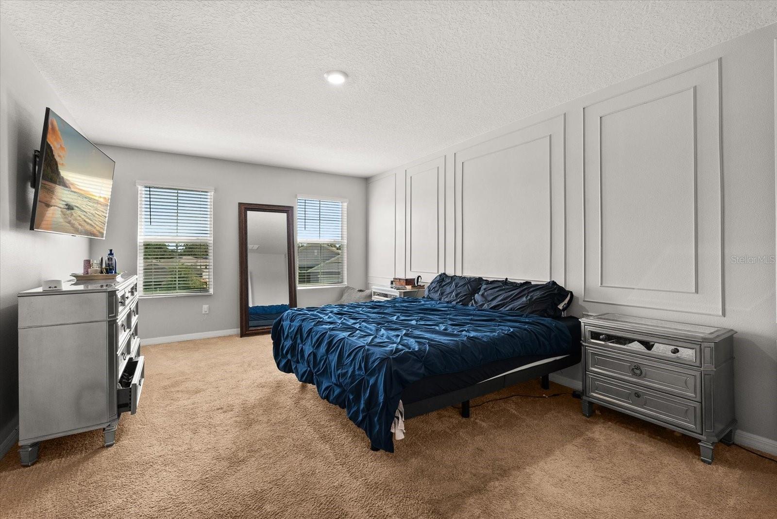 WESTRIDGE PARK - Residential