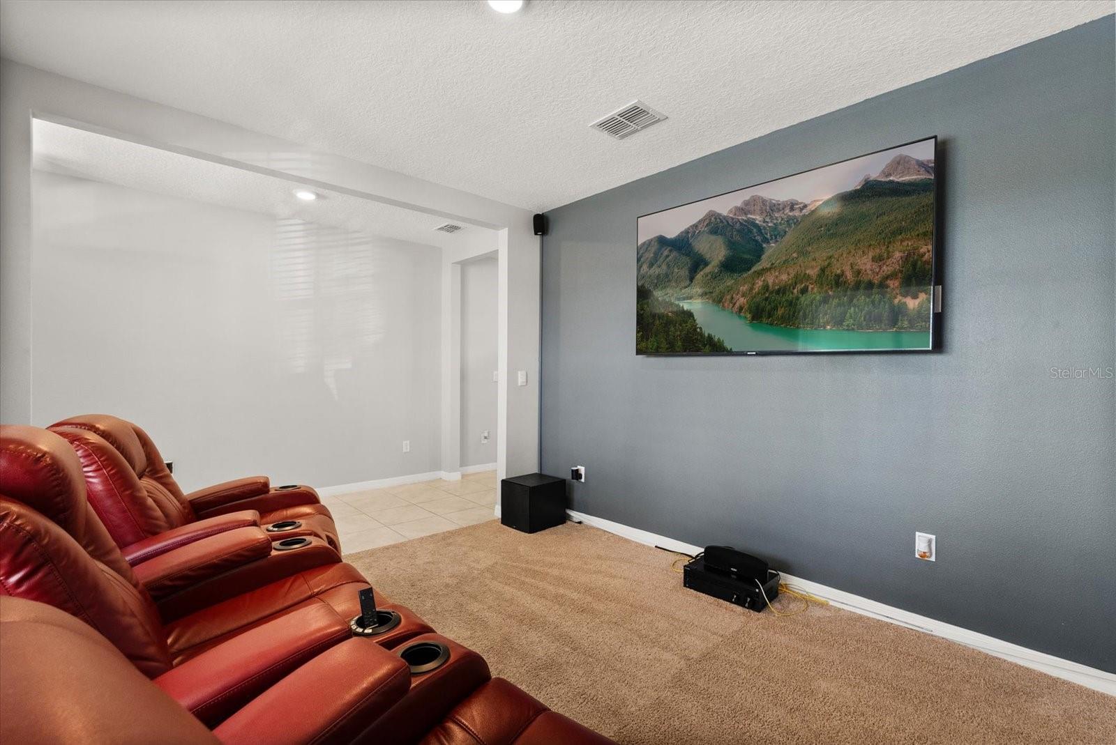 11237 AMBER RIDGE DRIVE